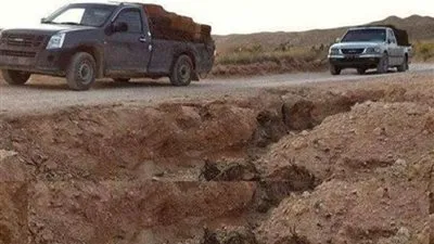 وفق ناشط سياسي: حجم الاقتصاد الموازي في تونس يقدر ب55 بالمائة