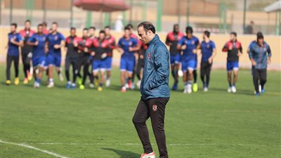 تعرف على أبرز تصريحات سيد عبدالحفيظ مع شوبير