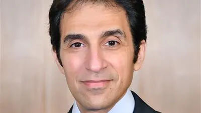 صفحة متحدث الرئاسة على 