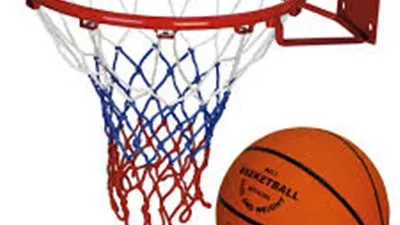 منتخب السلة يختتم تحضيراته للمرحلة الثانية من تصفيات افريقيا لمونديال 2019