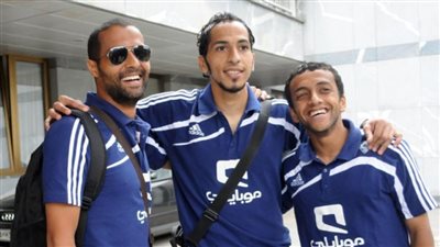 الهلال السعودي يخصص دخل الديربي أمام النصر لعائلة سلطان البرقان