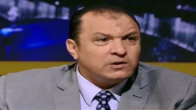 عصام عجاج: 70% من حالات الطلاق 