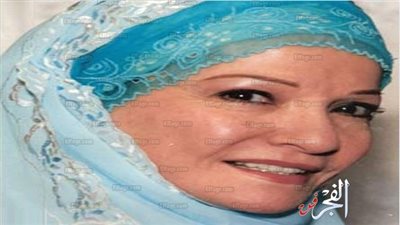 في الذكرى الأولى لوفاتها.. كواليس 