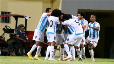 علاء عبد العال: منسي سيصبح مهاجم مصر الأول .. و