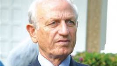 مستشار ملك المغرب يؤكد على أهمية ملتقي 