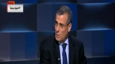 وحيد دوس: الإقبال في الريف على مبادرة 