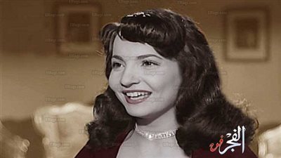 في ذكرى رحيل دلوعة السينما المصرية.. ٥ رجال في حياة شادية