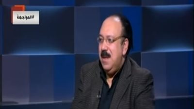 محمد عز العرب: الاتفاق بين مصر والسعودية على تسيير الاتفاقيات العالقة