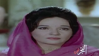 في ذكرى رحيل دلوعة السينما.. هل حرمت شادية الفن وتنصلت من أعمالها؟