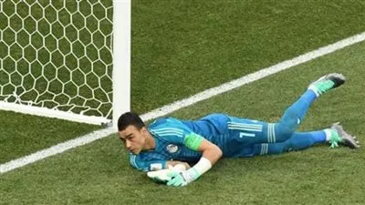 عاجل.. تطورات جديدة في أزمة 