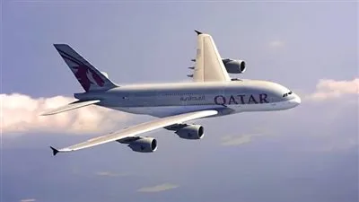 الخطوط القطرية تُعاند العالم وتزيد رحلاتها إلى إيران 