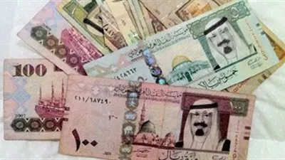   ريال سعودي | سعر الريال السعودي مقابل الجنية الاسترليني اليوم
