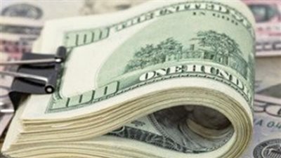 سعر الدولار اليوم 28-11-2018 في مصر 