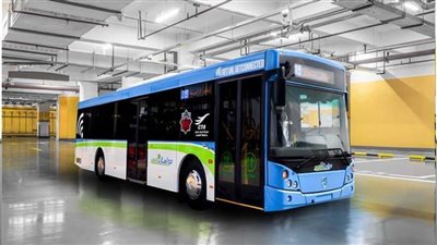 لأول مرة في الشرق الأوسط.. إطلاق خدمات جوجل عبر شبكات 