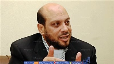 الشامي: بعض أعضاء الجبلاية لا يريدون رابطة الأندية المحترفة