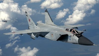 روسيا تصيب ضابط بالمخابرات الأوكرانية 