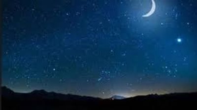 تعرف على أول أيام شهر رمضان 2019 وفقا للبحوث الفلكية 