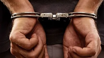 تأجيل ثاني جلسات محاكمة مالك لشركة الأنظمة المتكاملة ومحام في رشوة المترو للغد