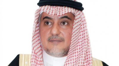 'الغرف السعودية': مصر بوابة الاستثمار في القارة السمراء (فيديو)