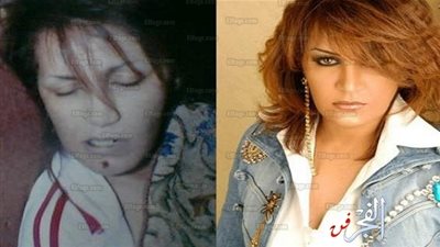في ذكرى ميلادها.. 11 معلومة لا تعرفها عن الفنانة التونسية ذكرى