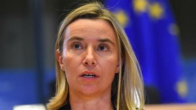 الاتحاد الأوروبي: ملتزمون بالاتفاق النووي الإيراني