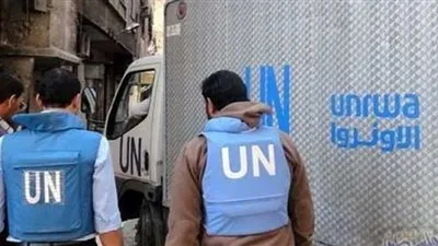 السعودية تقدم 50 مليون دولار لوكالة غوث وتشغيل اللاجئين الفلسطينيين