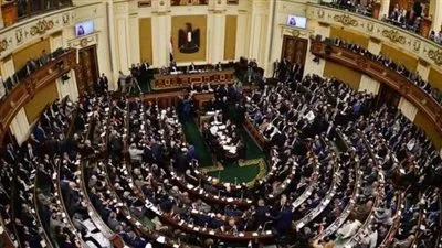 حكايات اليوم.. انتخابات مجلس الشعب عام 2010 .. 