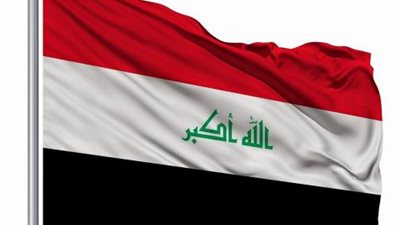 ممثل الأمم المتحدة في العراق يؤيد خطط فتح المنطقة الخضراء