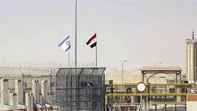 إسرائيل تعلن تأسيس لواء جديدا يعمل بالقرب من الحدود المصرية