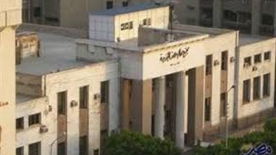 تأجيل محاكمة مقتحم كنيسة عين شمس لـ10 ديسمبر