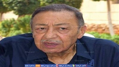  محطات لن تنسي في حياة 