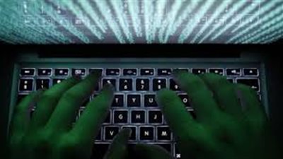 عاجل.. عقوبات أمريكية على إيرانيين تتعلق بالقرصنة الإلكترونية