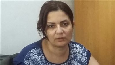 سحر لبيب: انضمامنا لاتفاقية منظمة الصحة العالمية تهدف للحد من انتشار التبغ المزيف