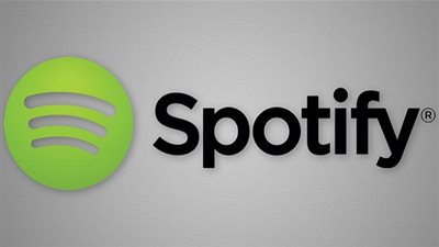 سبوتيفاي تخطط لتوسيع تواجدها في الهند خلال الأشهر القادمة