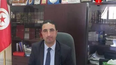 رفض مطلب للإفراج عن هاشم الحميدي كاتب الدولة السابق للمناجم