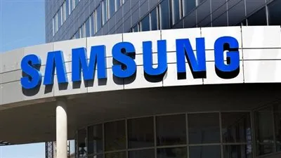 سامسونج تكشف عن نموذج جديد من أقراص تخزين SSD بمساحة 4 تيرا بايت