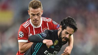 بعد أزمته مع سولاري.. هذه هي الوجهات الأقرب لـ