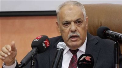 رئيس العربية للتصنيع: توجيهات السيسي بتطوير الهيئة تأتي لإدراكه أهمية الصناعة