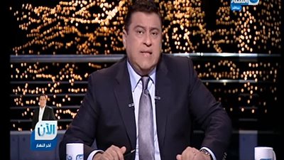 انتحار على الهواء في 