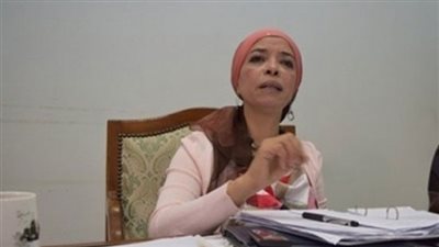 تنظيم معرض للحرف التراثية في مترو الأنفاق برعاية المتحف الإسلامي 