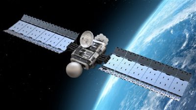 أمازون تكشف عن خدمة 