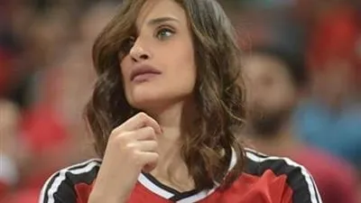 إيمان حامد: الزمالك أقرب للفوز بالدوري بنسبة 80%