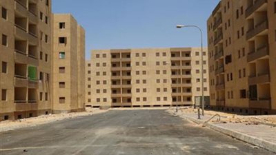 الوزراء: المنطقة الحرة ببدر توفر 3 آلاف فرصة عمل واستثمارات 200 مليون دولار