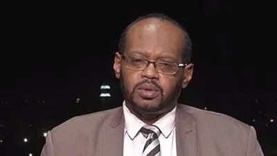 محلل سياسي: السودان أكثر البلدان تأثرًا بتوتر الأوضاع في ليبيا