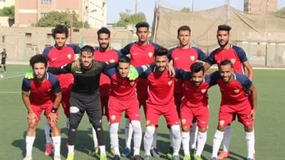 تعرف على أرقام ديروط و الوليدية قبل مواجهة 