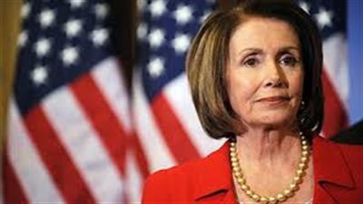 الديمقراطيون يختارون 