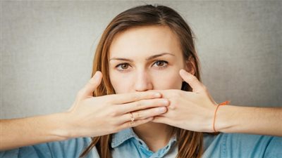 تعرفي على أسباب 