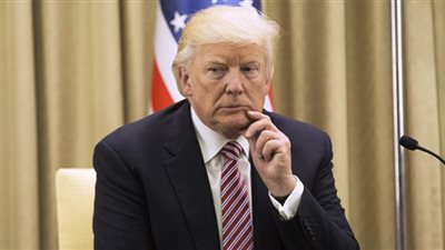 ترامب: رسوم جديدة على السيارات 