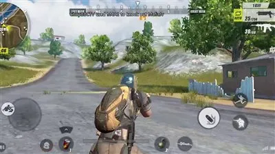 الاتحاد المصري للألعاب الإلكترونية: حذف لعبة pubg أمر صعب 