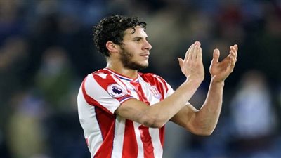 عاجل.. حسم موقف رمضان صبحي من العودة إلى الأهلي 